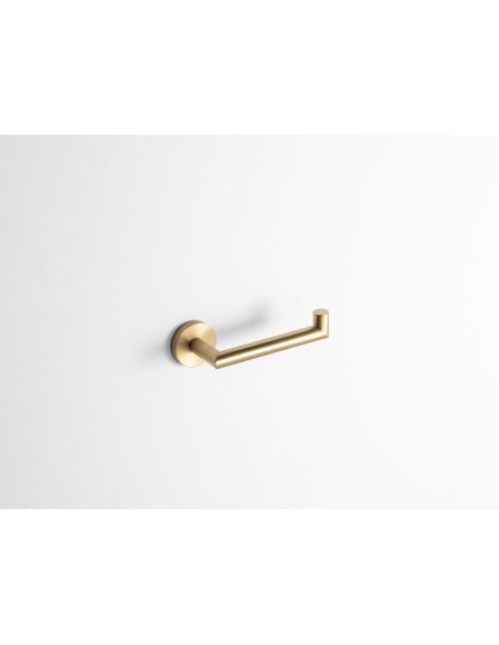 PORTE ROULEAU  GME
