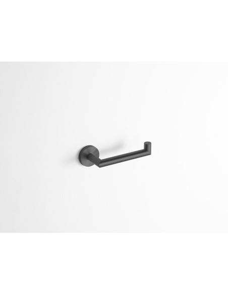 PORTE ROULEAU  GME