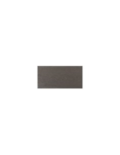 CARRELAGE GRES CERAME DIM 30*60 AGEN CERPA CERAMICA