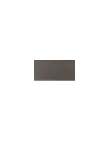 CARRELAGE GRES CERAME DIM 30*60 AGEN CERPA CERAMICA