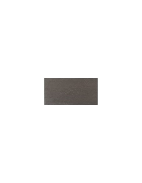 CARRELAGE GRES CERAME DIM 30*60 AGEN CERPA CERAMICA