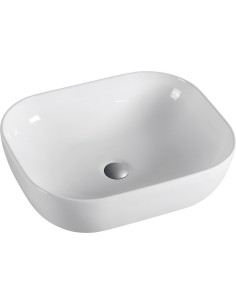 VASQUE A POSER UNO DIM 51CM BECRISA