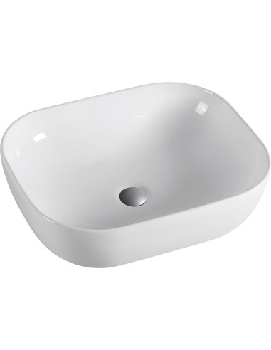 VASQUE A POSER UNO DIM 51CM BECRISA