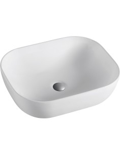 VASQUE A POSER UNO DIM 51CM BECRISA