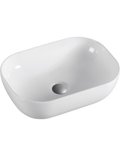VASQUE A POSER DUE DIM 46CM BECRISA 2