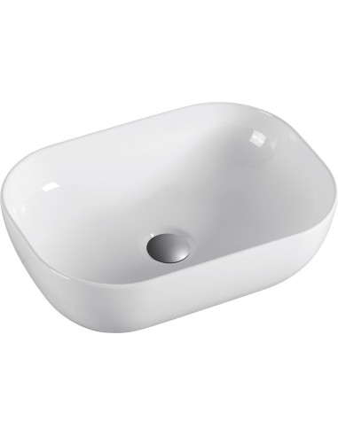 VASQUE A POSER DUE DIM 46CM BECRISA