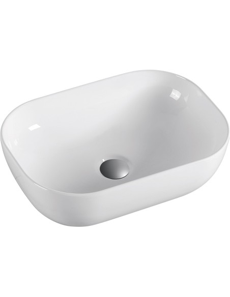 VASQUE A POSER DUE DIM 46CM BECRISA