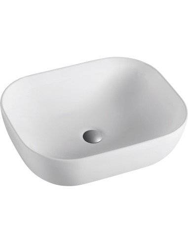 VASQUE A POSER DUE DIM 46CM BECRISA