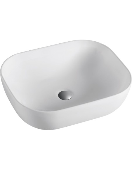 VASQUE A POSER DUE DIM 46CM BECRISA