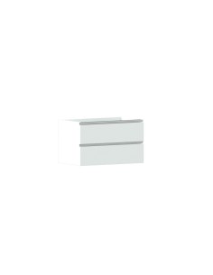 MEUBLE VASQUE RHIO DIM 140  ORDONEZ