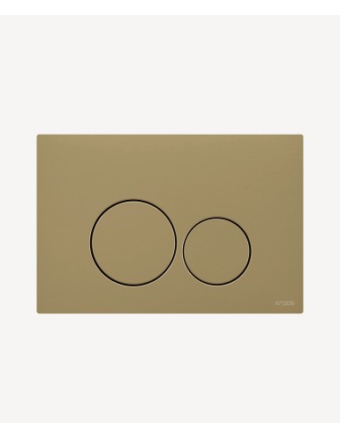 PLAQUE DE COMMANDE CORBEAU KROOS