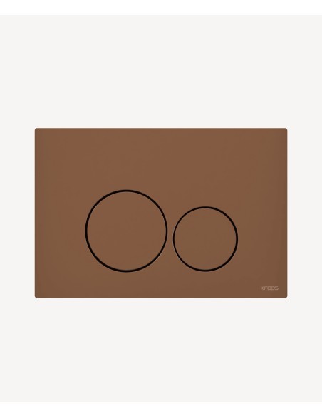 PLAQUE DE COMMANDE CORBEAU KROOS
