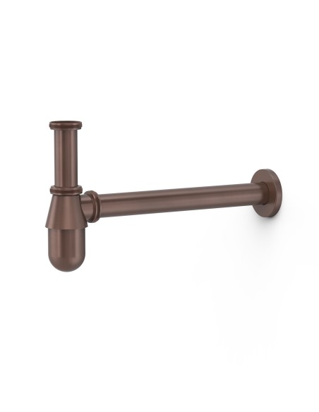 SIPHON BOUTEILLE TRES GRIFERIA