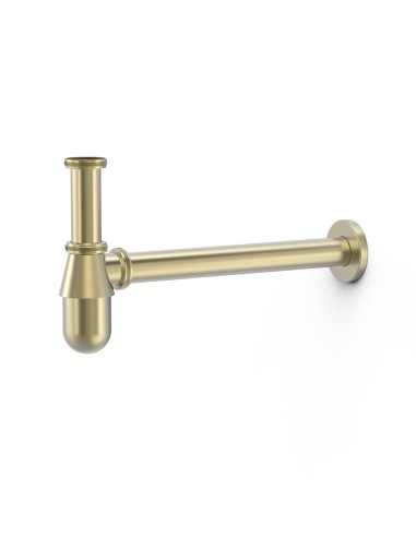 SIPHON BOUTEILLE TRES GRIFERIA