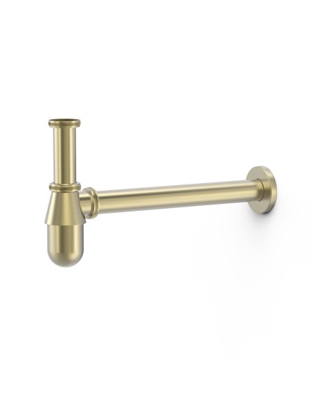 SIPHON BOUTEILLE TRES GRIFERIA