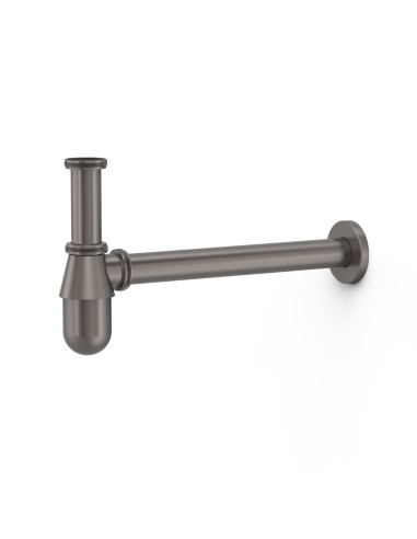 SIPHON BOUTEILLE TRES GRIFERIA