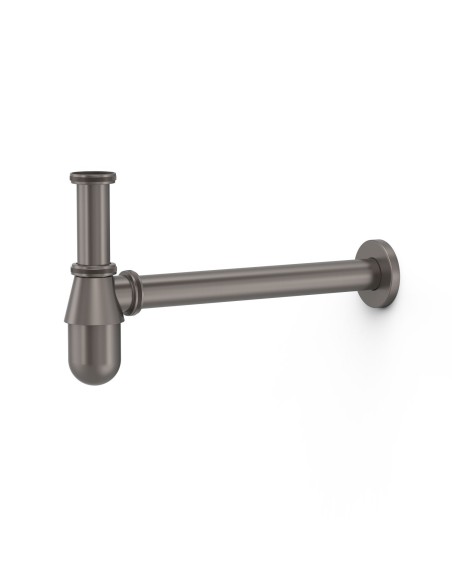 SIPHON BOUTEILLE TRES GRIFERIA