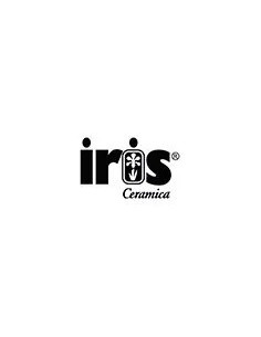 CARRELAGE GRS CERAME DIM 60*120 VENICE IVORY IRIS 2