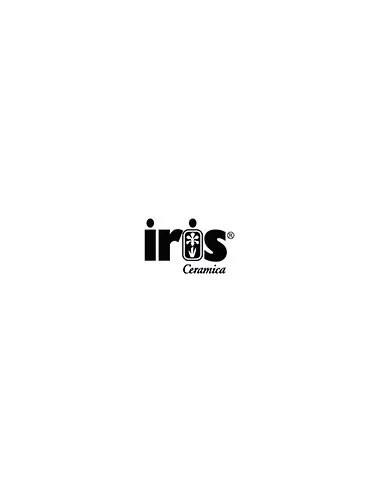 CARRELAGE GRS CERAME DIM 60*120 VENICE IVORY IRIS