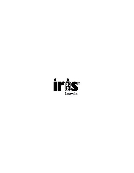 CARRELAGE GRS CERAME DIM 60*120 VENICE IVORY IRIS