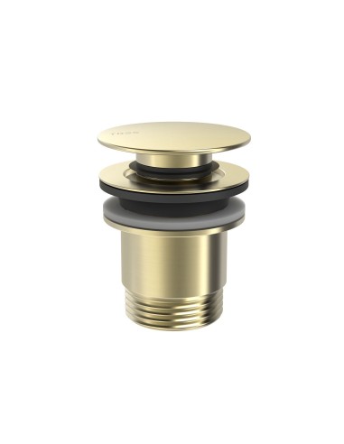 BONDE DE VIDAGE CLICK-CLACK SIMPLE RAPID TRES