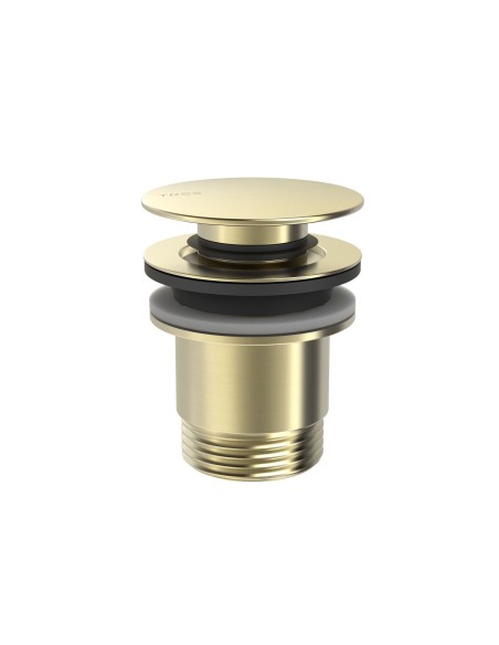 BONDE DE VIDAGE CLICK-CLACK SIMPLE RAPID TRES