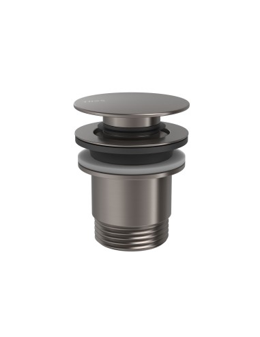 BONDE DE VIDAGE CLICK-CLACK SIMPLE RAPID TRES