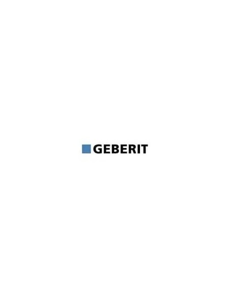 VASQUE CERAMIQUE XXL SMILE SQUARE  GEBERIT