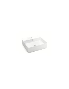 VASQUE A POSER SANTONA BATHCO