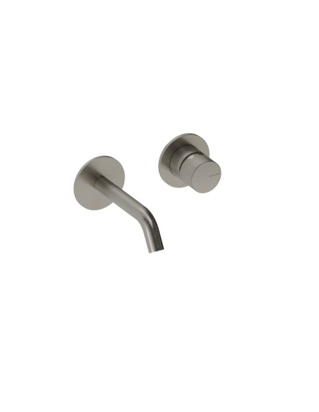 MITIGEUR LAVABO ENCASTRE LOOP K SANYCCES