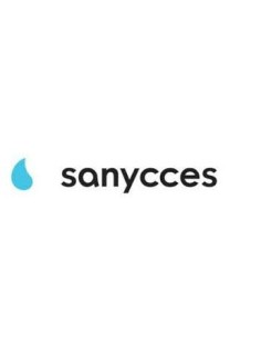 MITIGEUR LAVABO ENCASTRE LOOP K SANYCCES 2