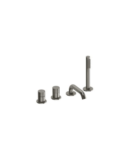 MITIGEUR BAIN DOUCHE LOOK K SANYCCES