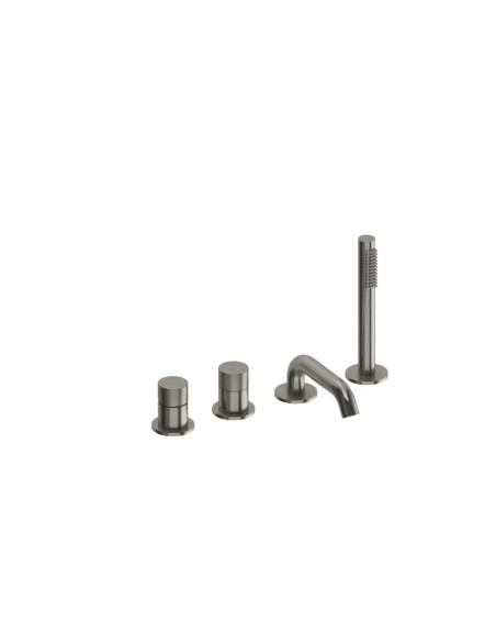 MITIGEUR BAIN DOUCHE LOOK K SANYCCES