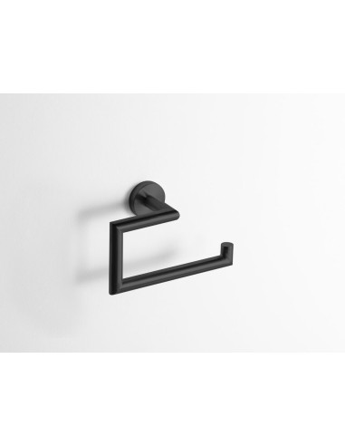 PORTE SERVIETTE ANNEAU  ROUND GME