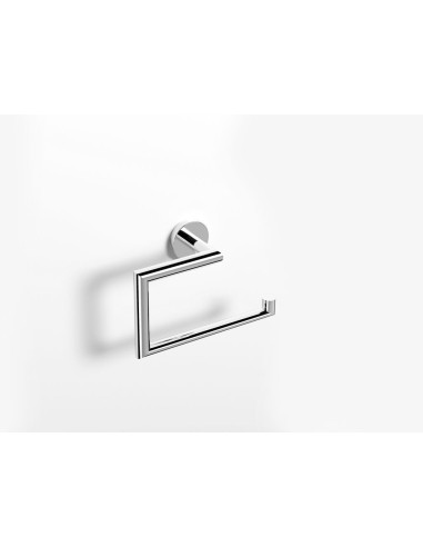 PORTE SERVIETTE ANNEAU  ROUND GME