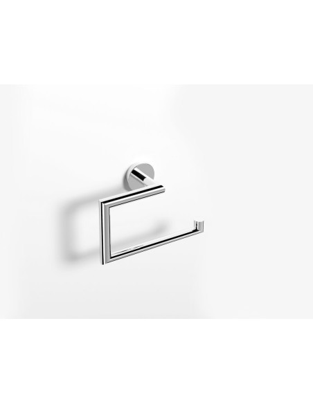 PORTE SERVIETTE ANNEAU  ROUND GME