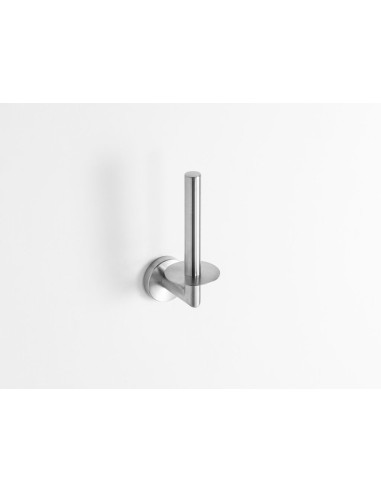 PORTE ROULEAUX AUXILAIRE  ROUND GME