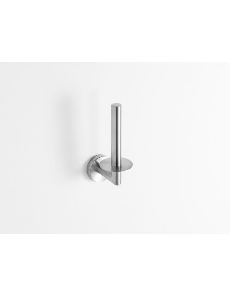 PORTE ROULEAUX AUXILAIRE  ROUND GME