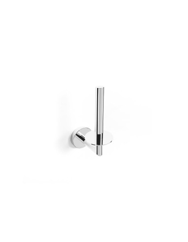PORTE ROULEAUX AUXILAIRE  ROUND GME