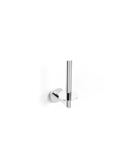 PORTE ROULEAUX AUXILAIRE  ROUND GME