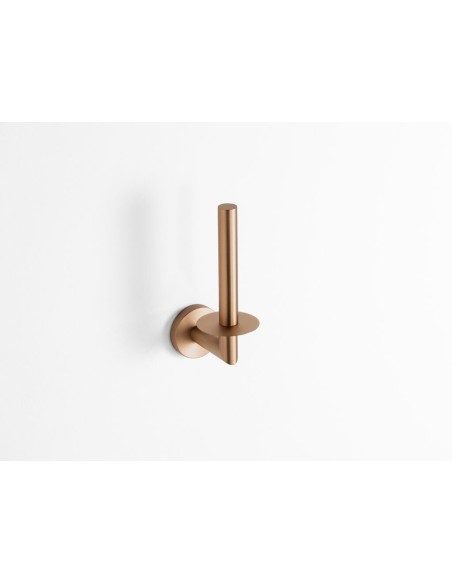 PORTE ROULEAUX AUXILAIRE  ROUND GME