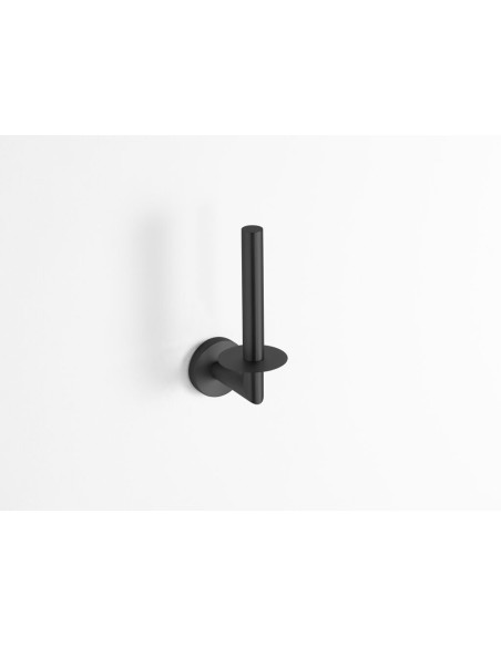 PORTE ROULEAUX AUXILAIRE  ROUND GME