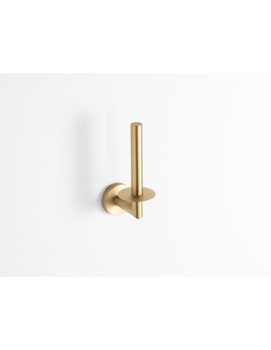 PORTE ROULEAUX AUXILAIRE  ROUND GME