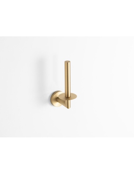 PORTE ROULEAUX AUXILAIRE  ROUND GME
