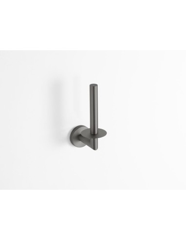 PORTE ROULEAUX AUXILAIRE  ROUND GME