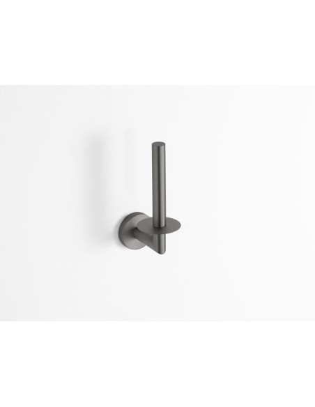PORTE ROULEAUX AUXILAIRE  ROUND GME