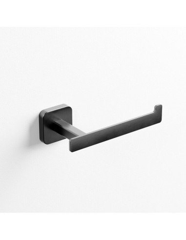 PORTE ROULEAUX QUADRA GME