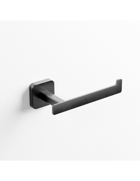 PORTE ROULEAUX QUADRA GME