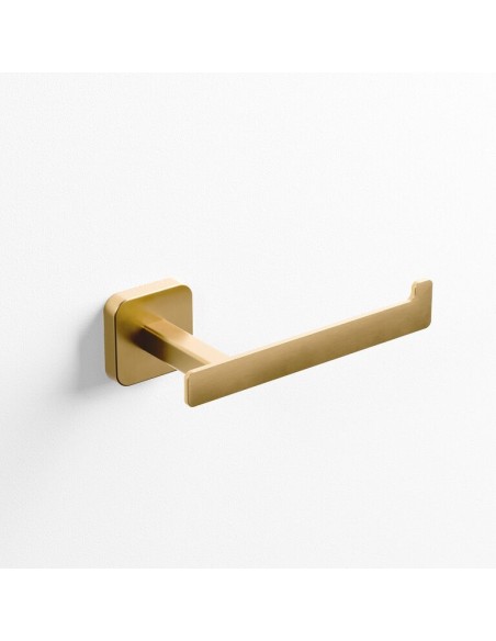 PORTE ROULEAUX QUADRA GME
