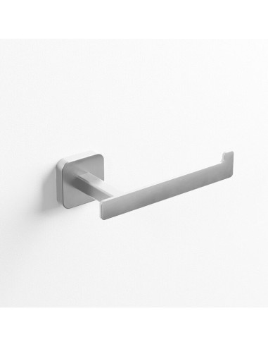 PORTE ROULEAUX QUADRA GME